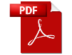 Property Valuation.pdf